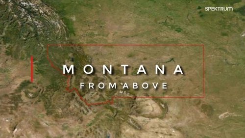 Image de l'épisode 3