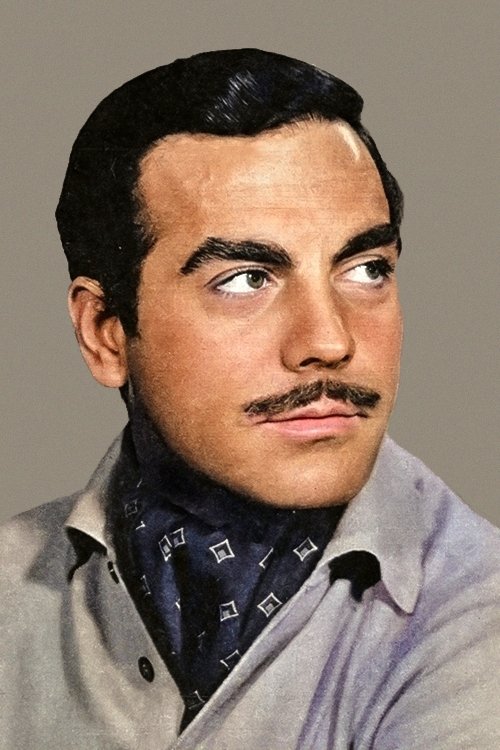 Image de Ayhan Işık