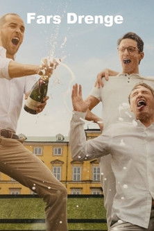 Escena 4 de Fars drenge