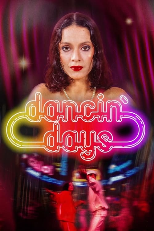 Dancin' Days (1978)