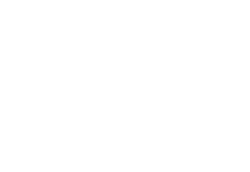 A Taste of Evil