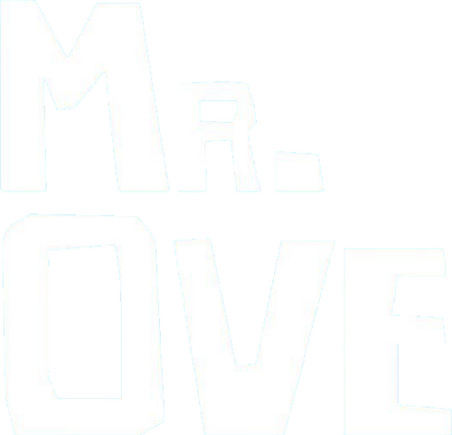 Un hombre llamado Ove (A Man Called Ove)