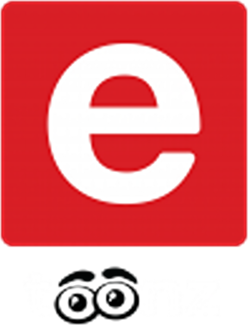 eToonz