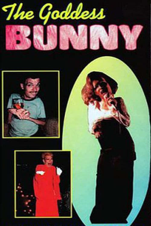 The Goddess Bunny (1994)