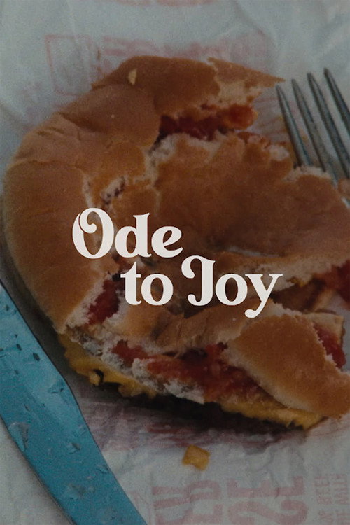 Ode To Joy