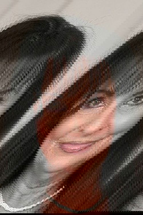 Lilian Black