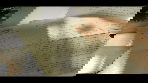 Beyond Paper Beyond Paper