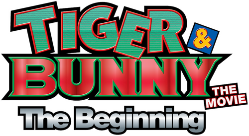 /ksteNoPpi71J2uqfLtPrcU6pFTx.png