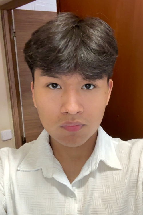 Foto de Rodrigo Valenti