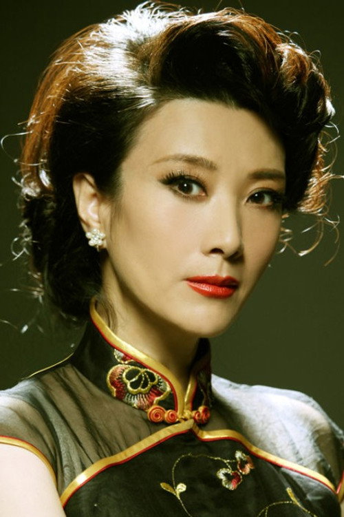 Jing Wang