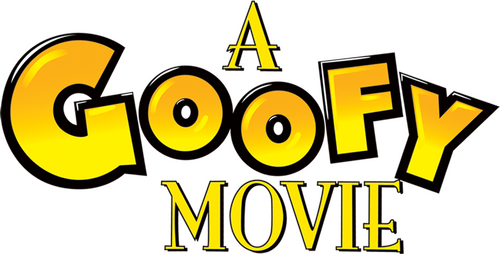 A Goofy Movie