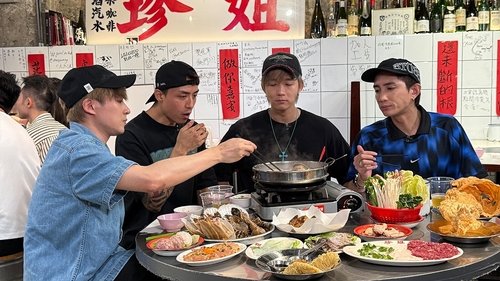 Image de l'épisode 9