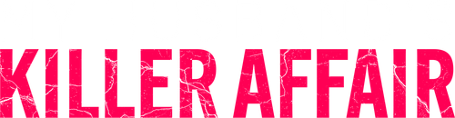 My Husband's Killer Affair's logo image