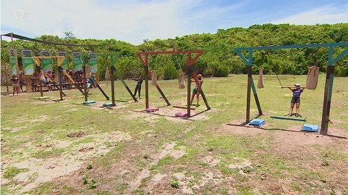 Episode 23