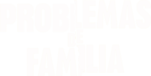 The Problem with People