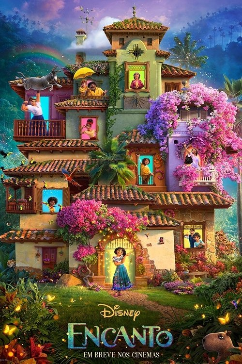 Posters
