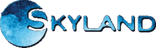 Skyland