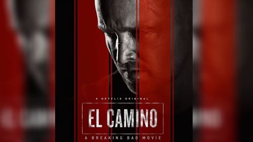 El Camino: A Breaking Bad Movie (2019) Download Full HD ᐈ BemaTV