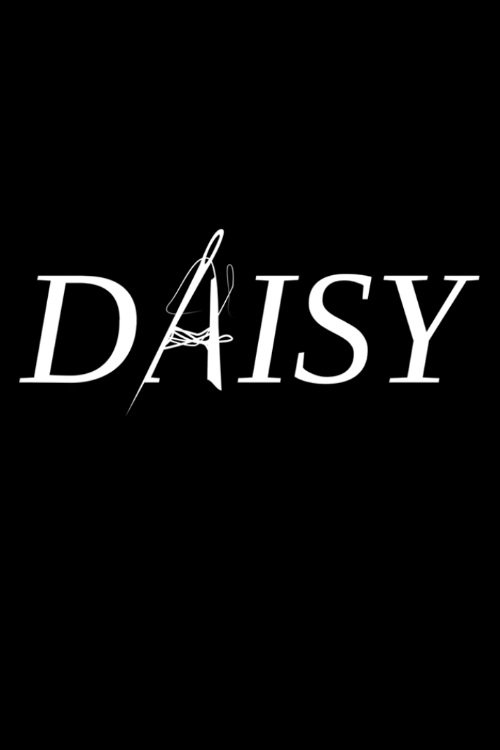 Poster for Daisy (2017)