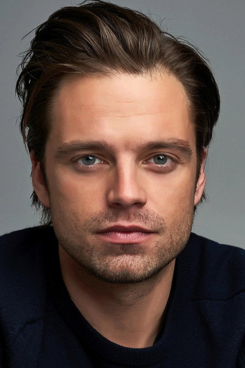 Sebastian Stan photo 4