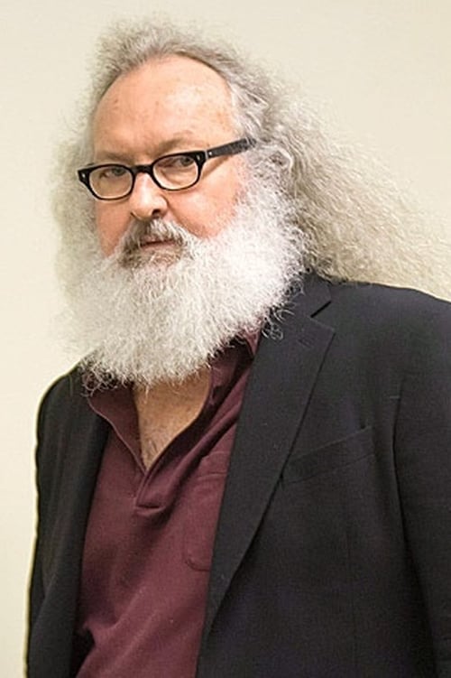 Kép: Randy Quaid színész profilképe