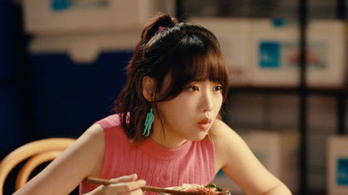 Secrets From The Past