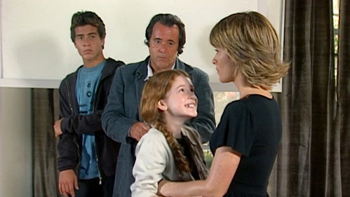 Folge 21