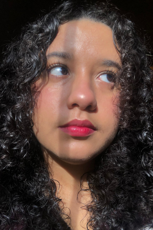 Foto de Ironely Quiñones