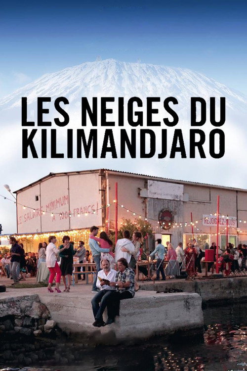 Image du film