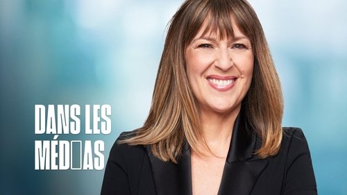 Dans les médias