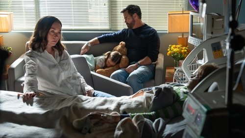 Paradise: 1×2