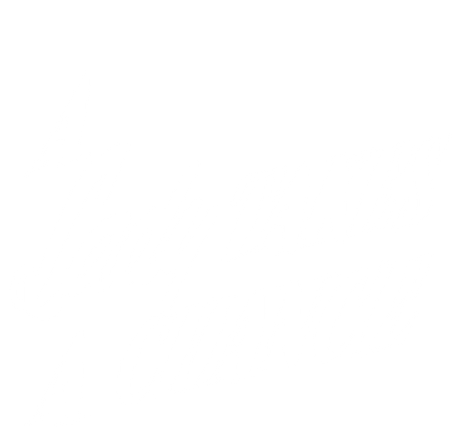 A Lady Takes a Chance