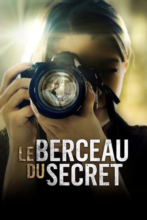 Poster image du film Le berceau du secret Le berceau du secret