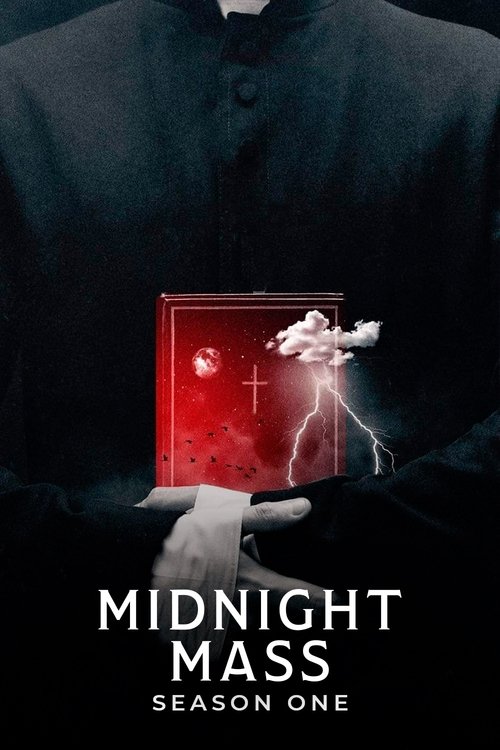 Where to stream Midnight Mass Season 1