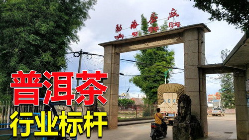 Episode 141