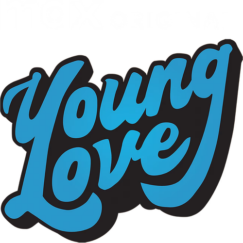 Young Love