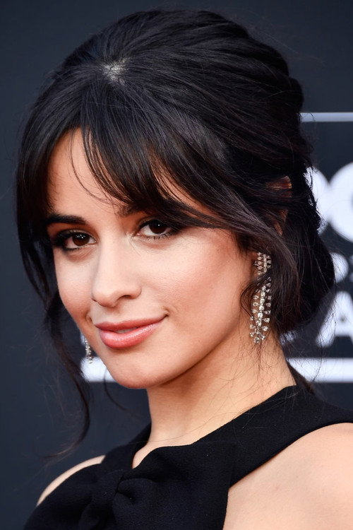 Camila Cabello