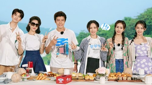 Image de l'épisode 34