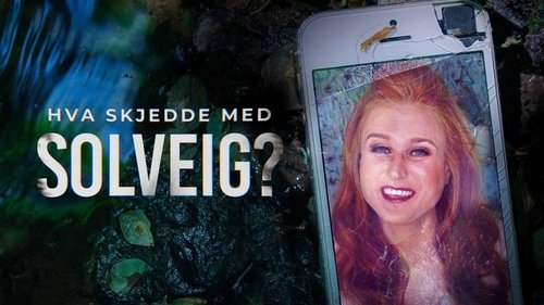 What Happened to Solveig?