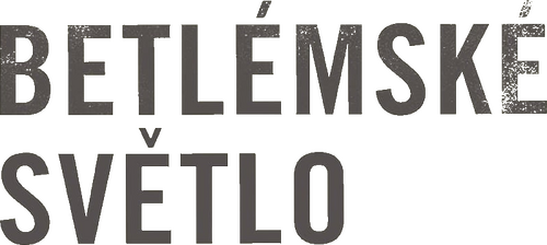 Betlémské světlo