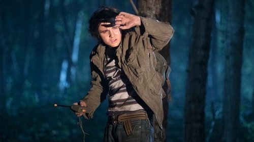 Episódio 1
