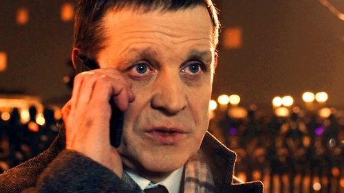 Épisode 6