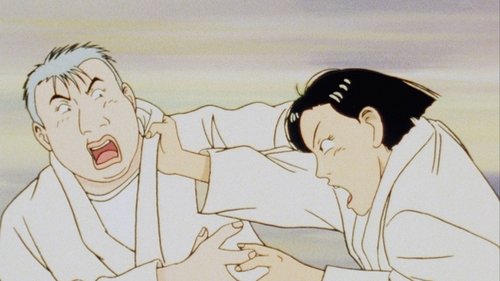 Episode 95