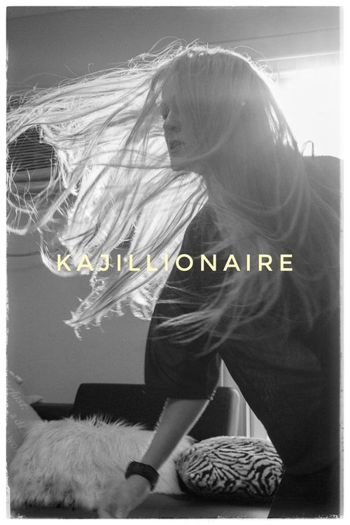 Kajillionaire