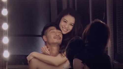 Image de l'épisode 14