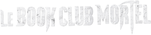 Le Book club mortel