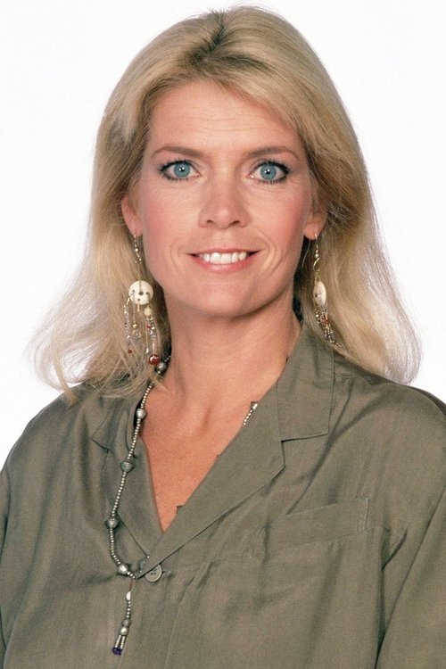 Display Photo