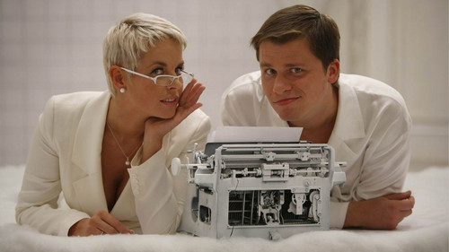 Image du film