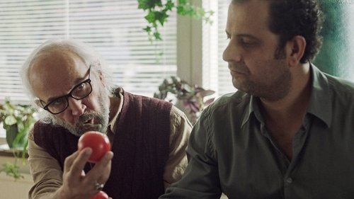 Image de l'épisode 7