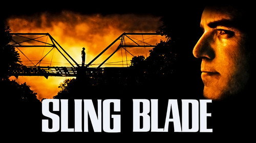 Sling Blade